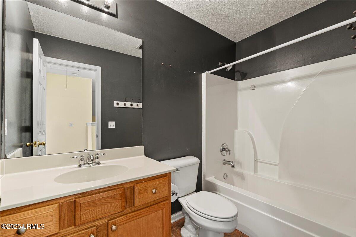 273 Stoney Crossing