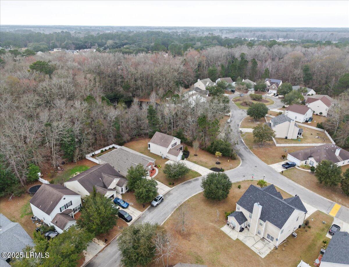 273 Stoney Crossing