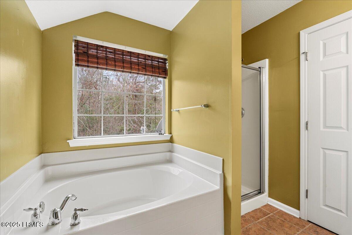 273 Stoney Crossing