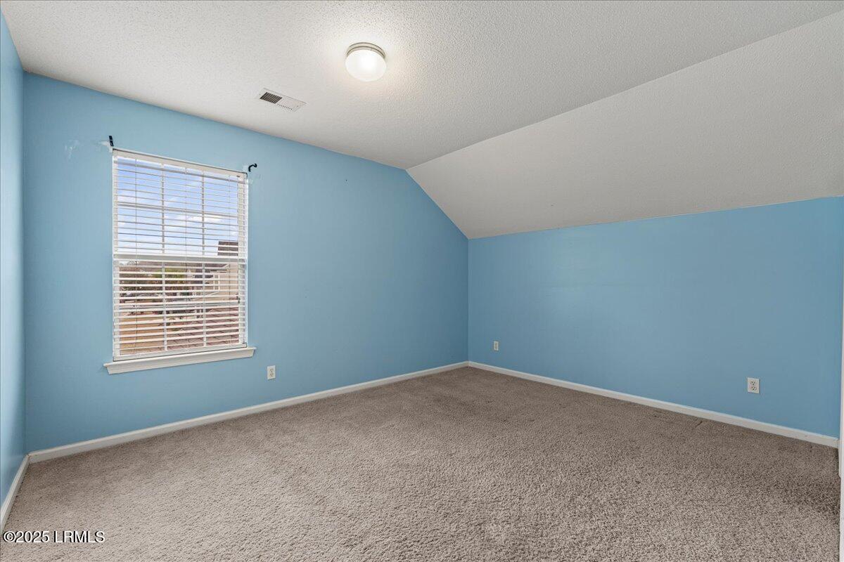 273 Stoney Crossing