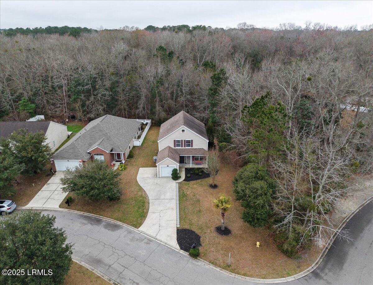 273 Stoney Crossing