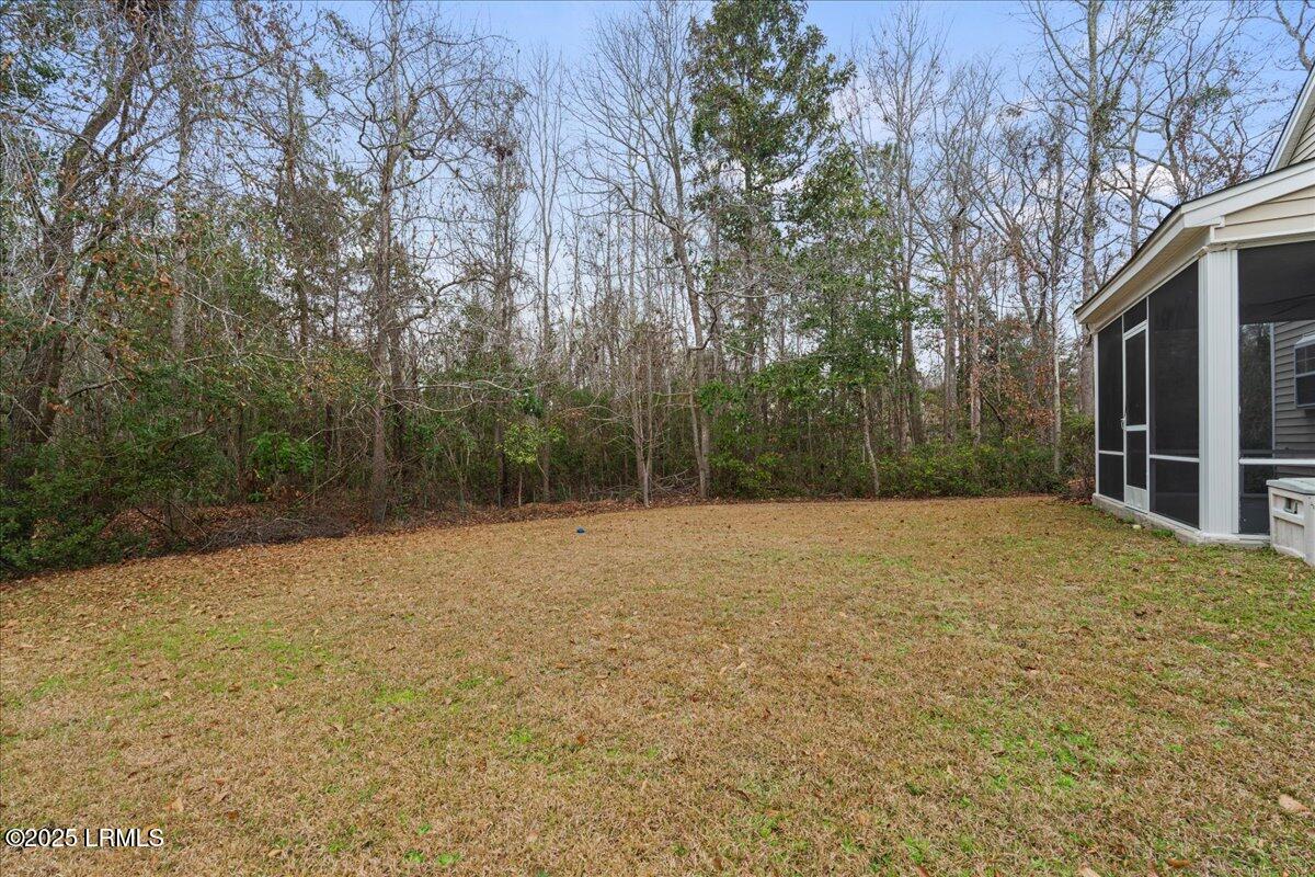 273 Stoney Crossing