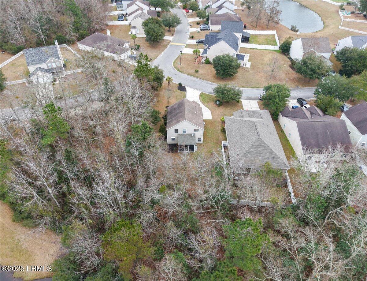 273 Stoney Crossing
