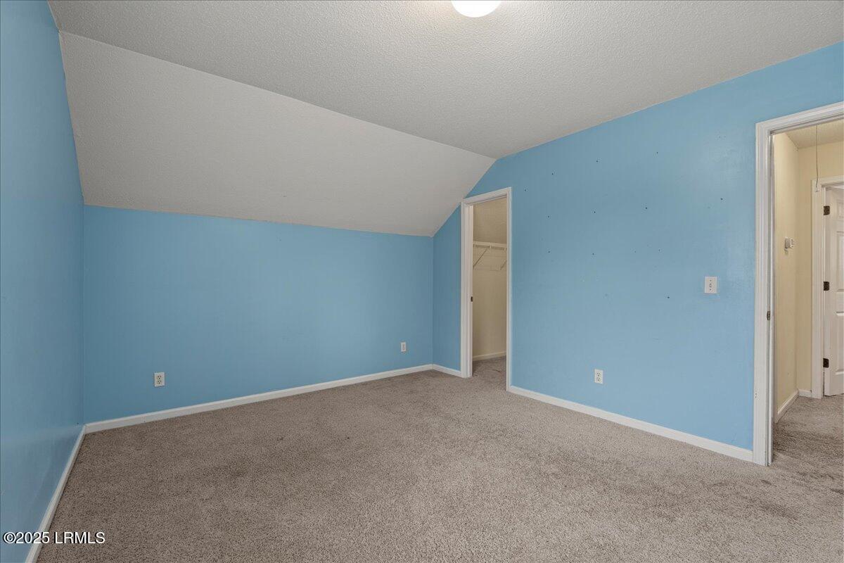 273 Stoney Crossing