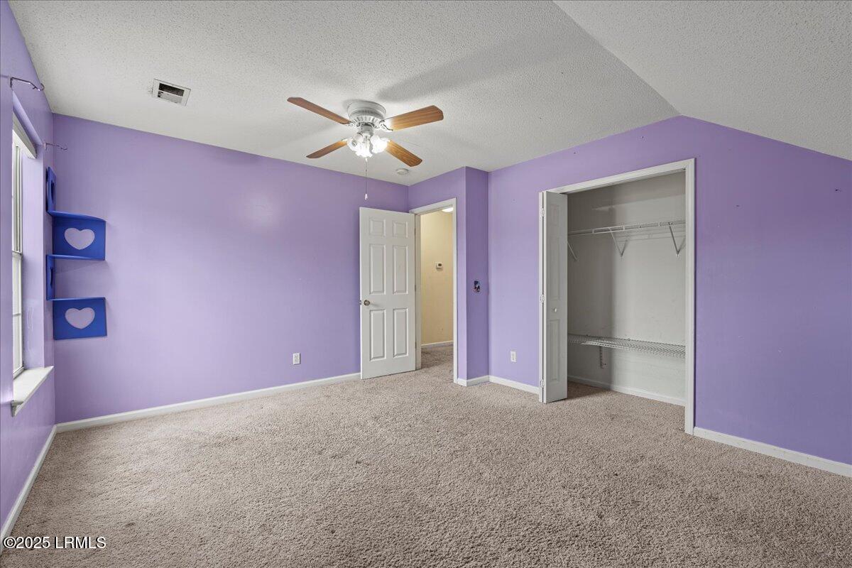 273 Stoney Crossing