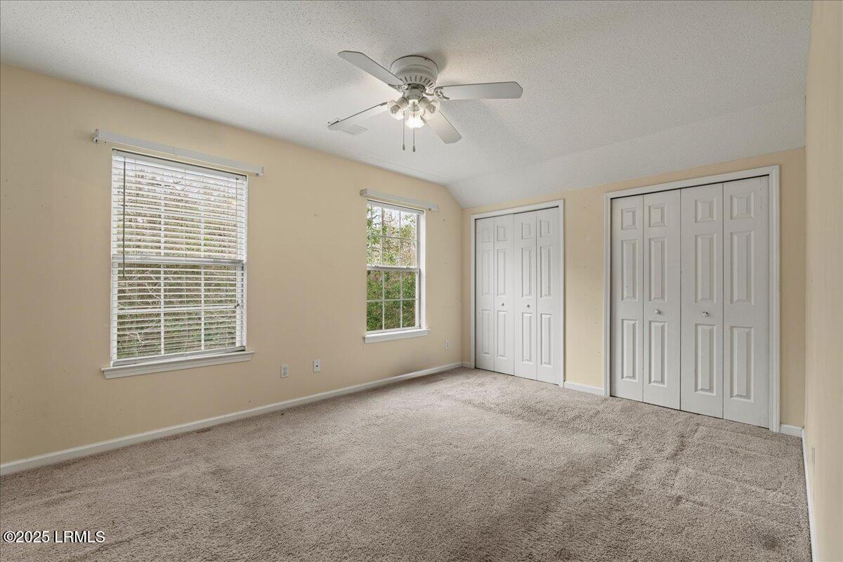 273 Stoney Crossing