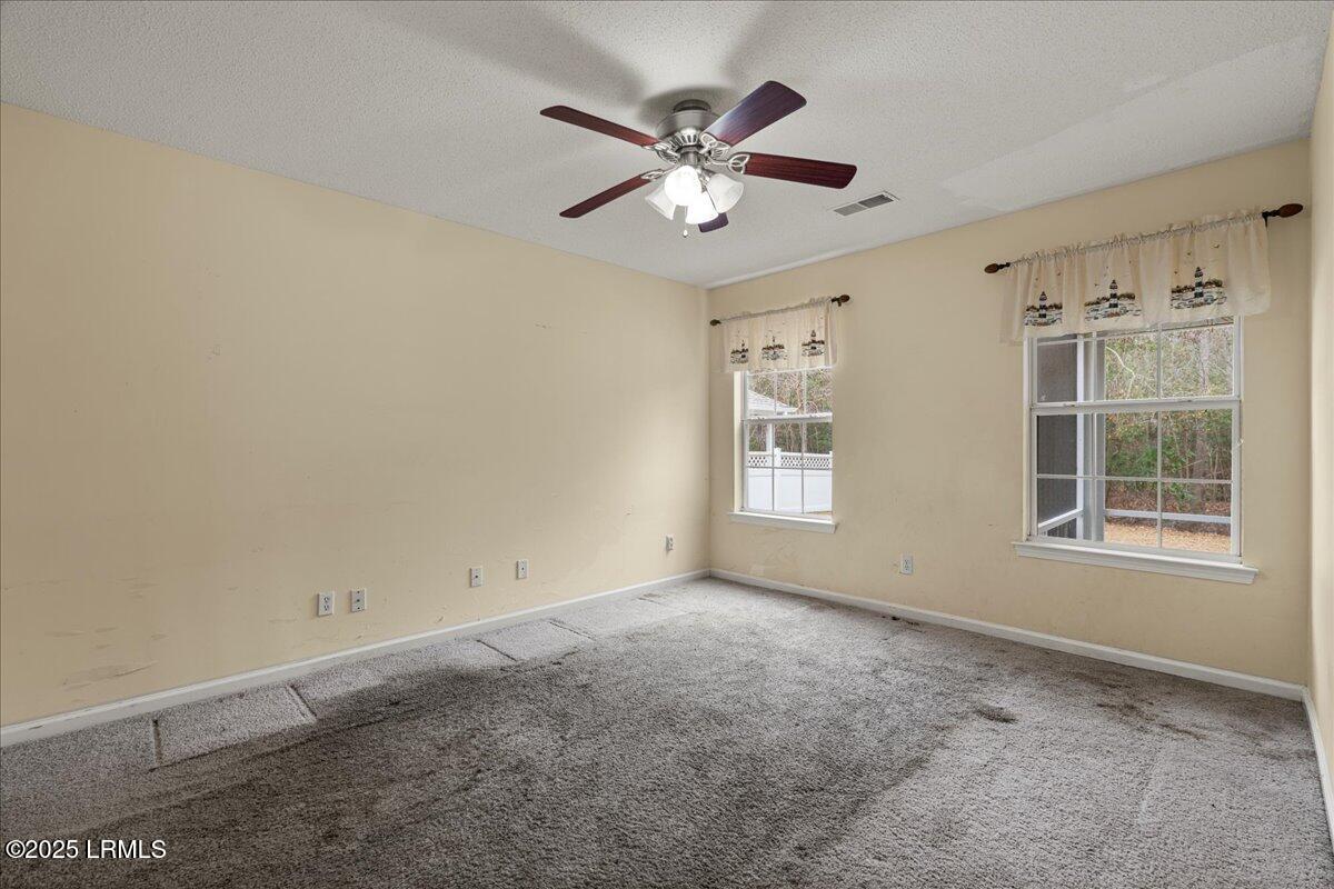 273 Stoney Crossing