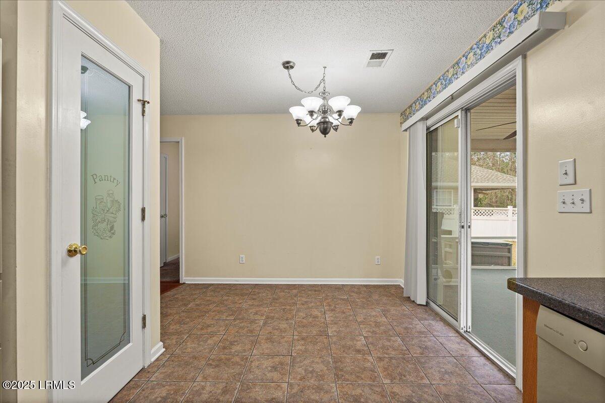 273 Stoney Crossing