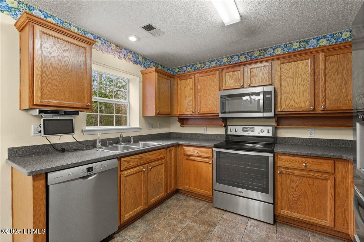 273 Stoney Crossing