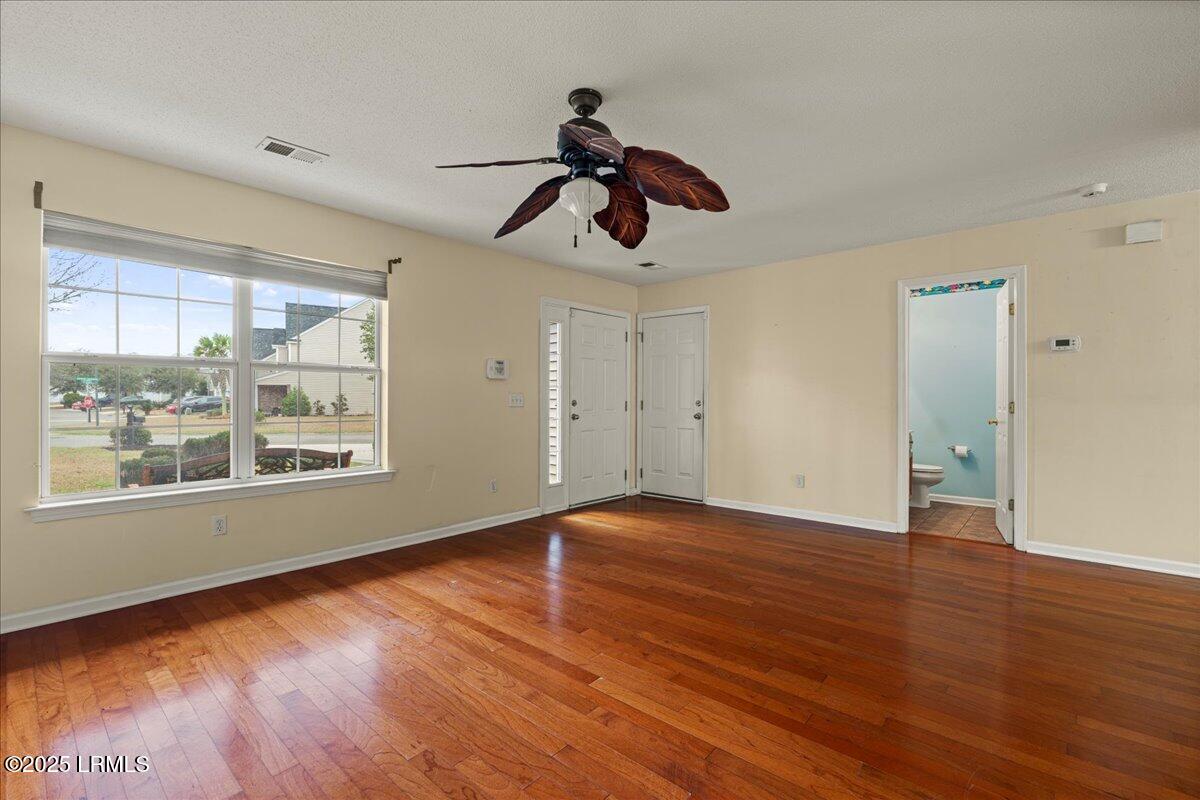 273 Stoney Crossing
