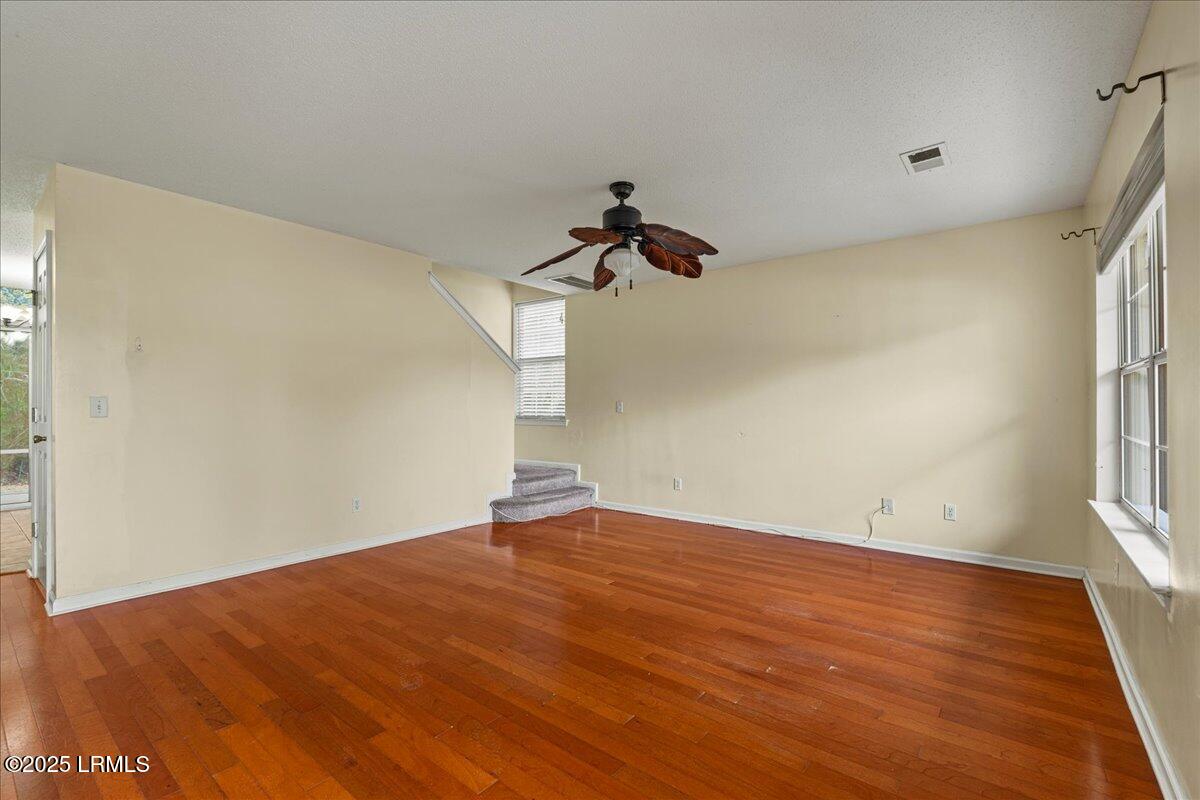 273 Stoney Crossing