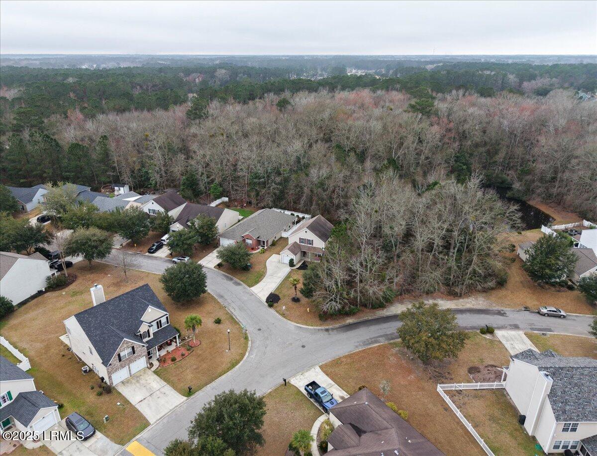 273 Stoney Crossing