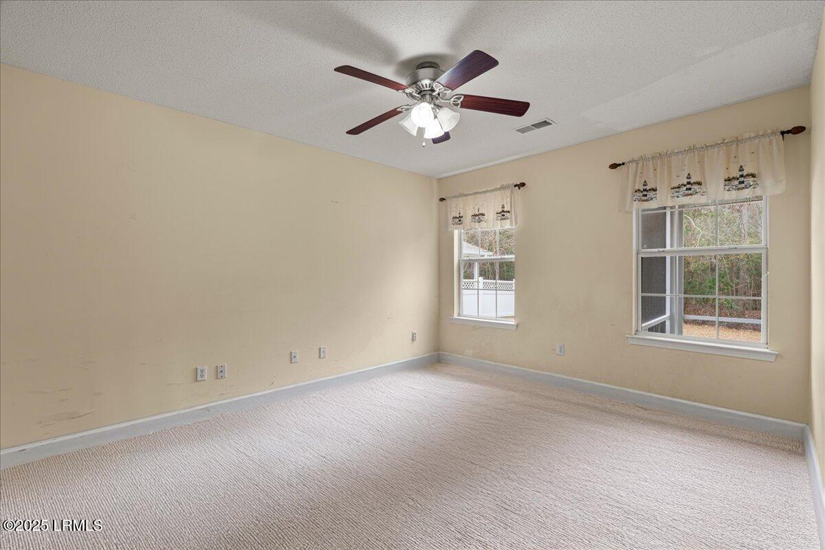 273 Stoney Crossing