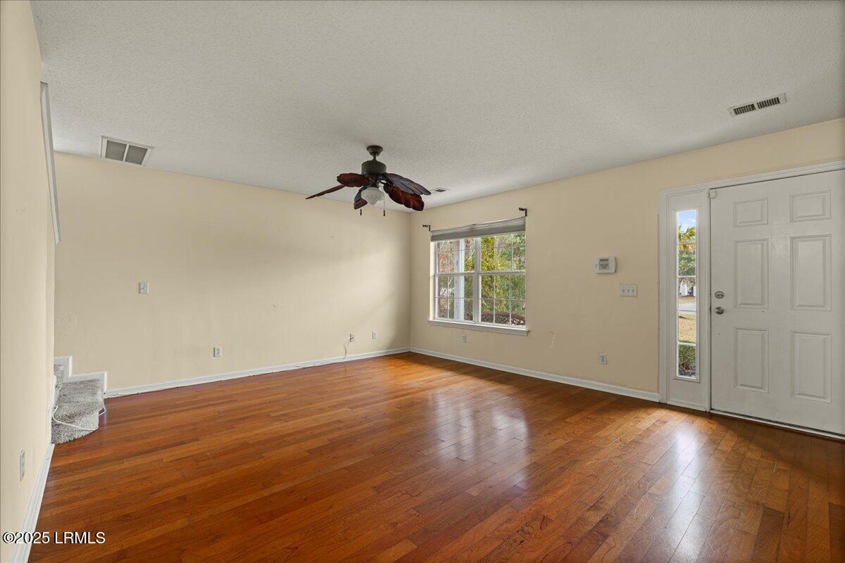 273 Stoney Crossing