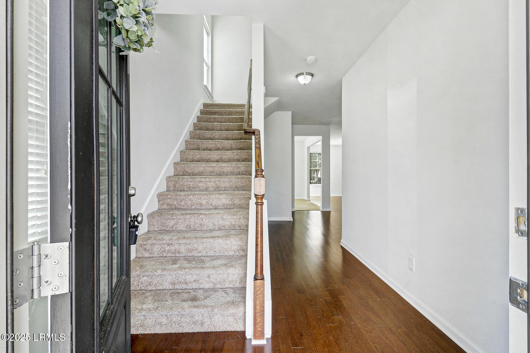 18 Congaree Way