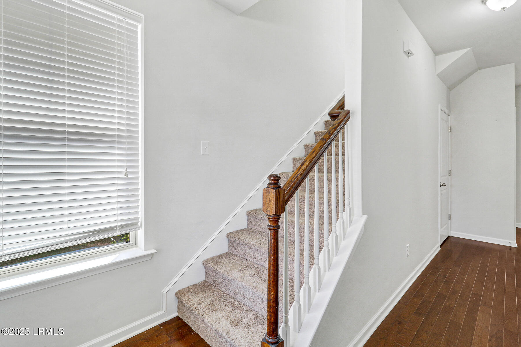 18 Congaree Way