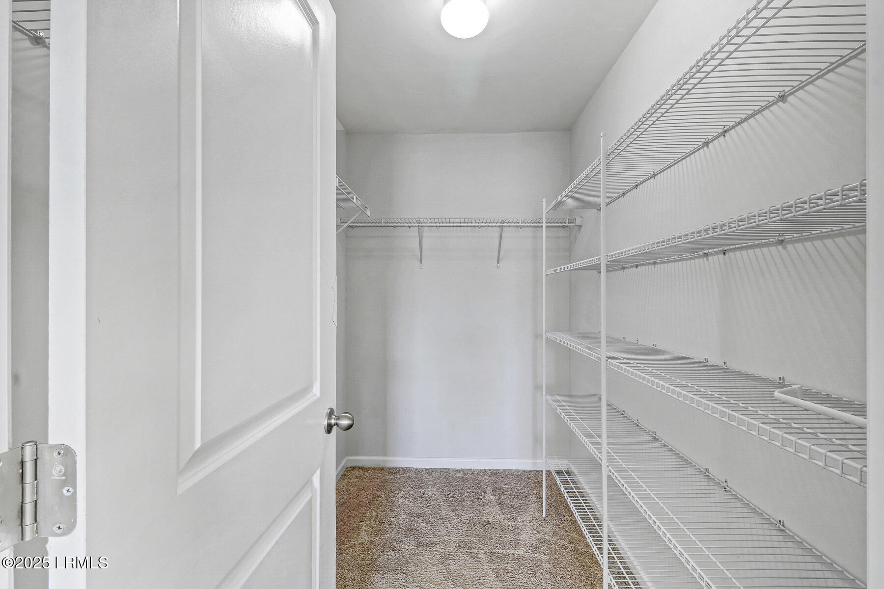 18 Congaree Way