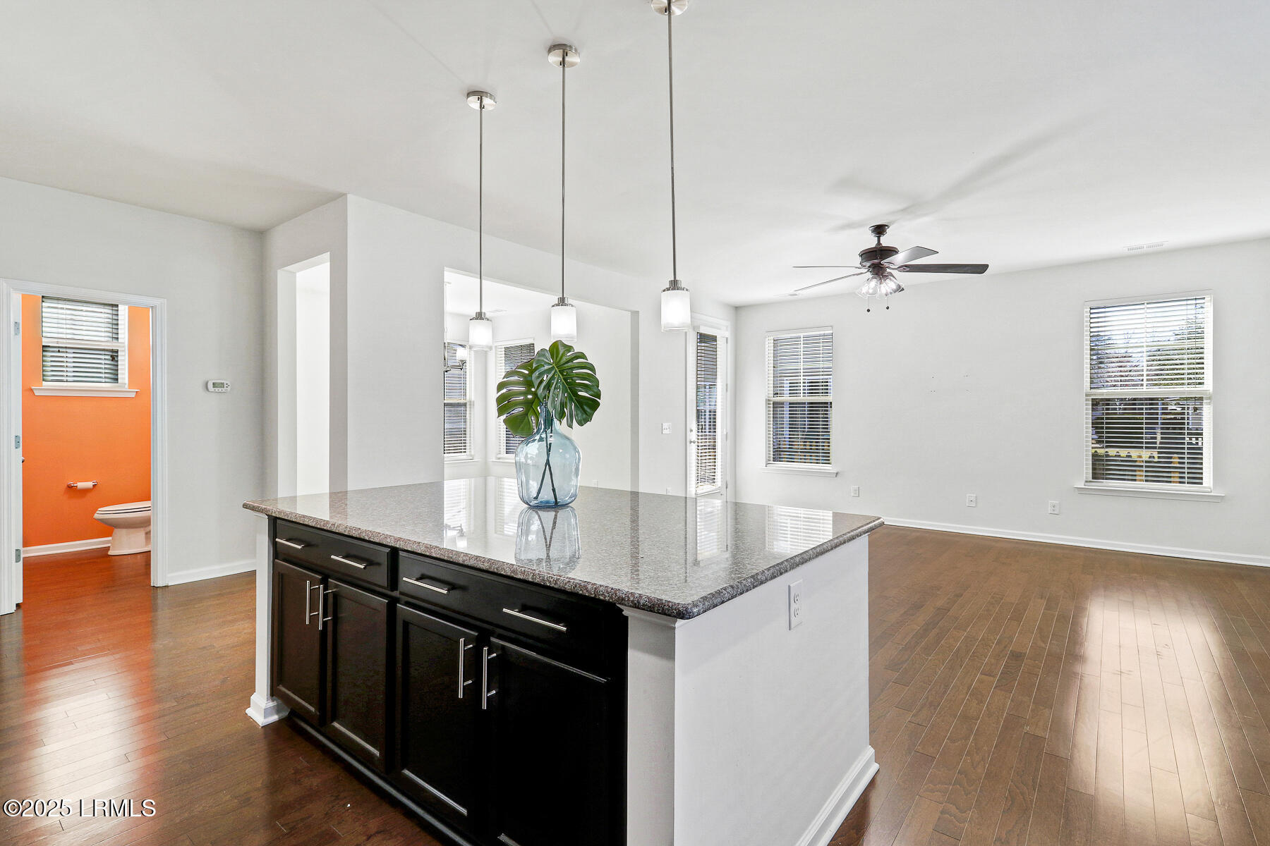 18 Congaree Way