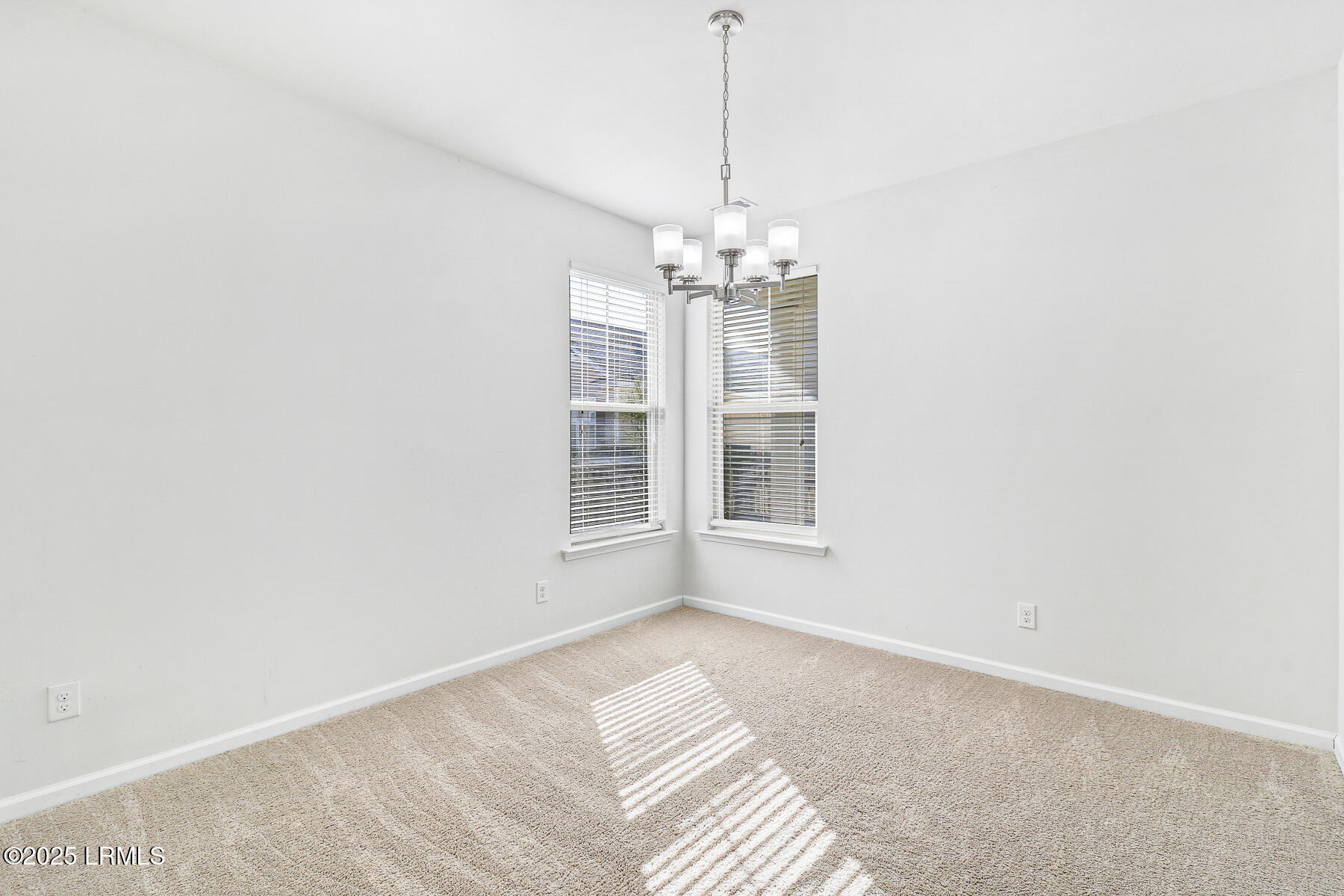 18 Congaree Way