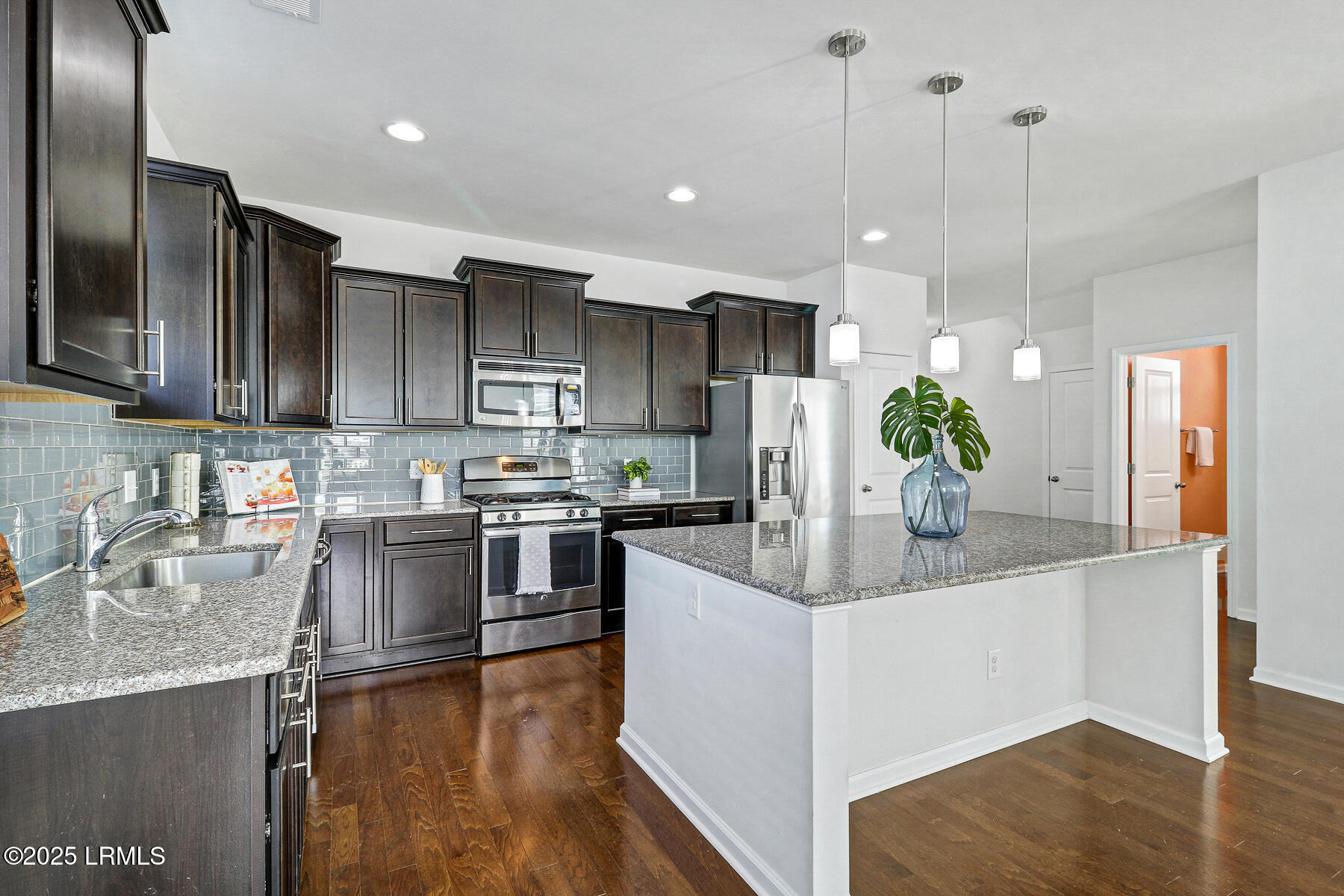 18 Congaree Way