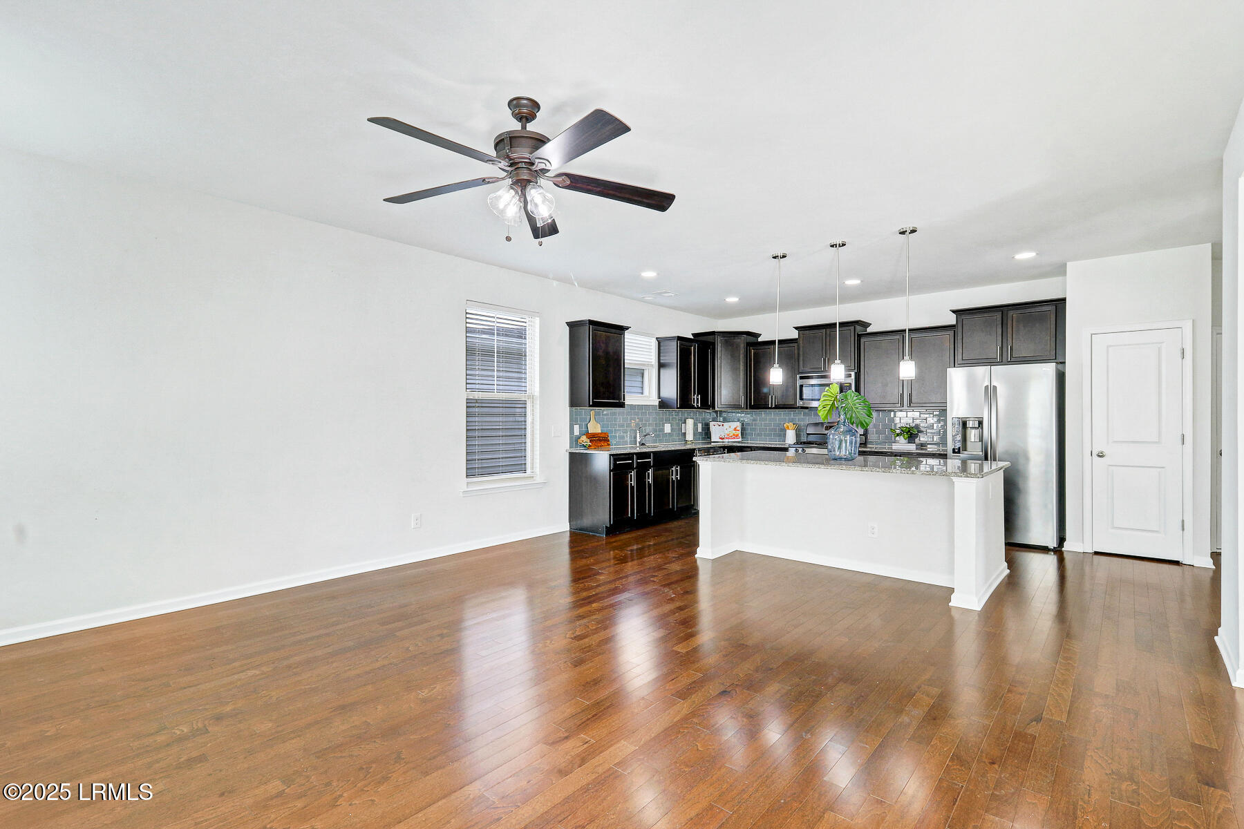18 Congaree Way