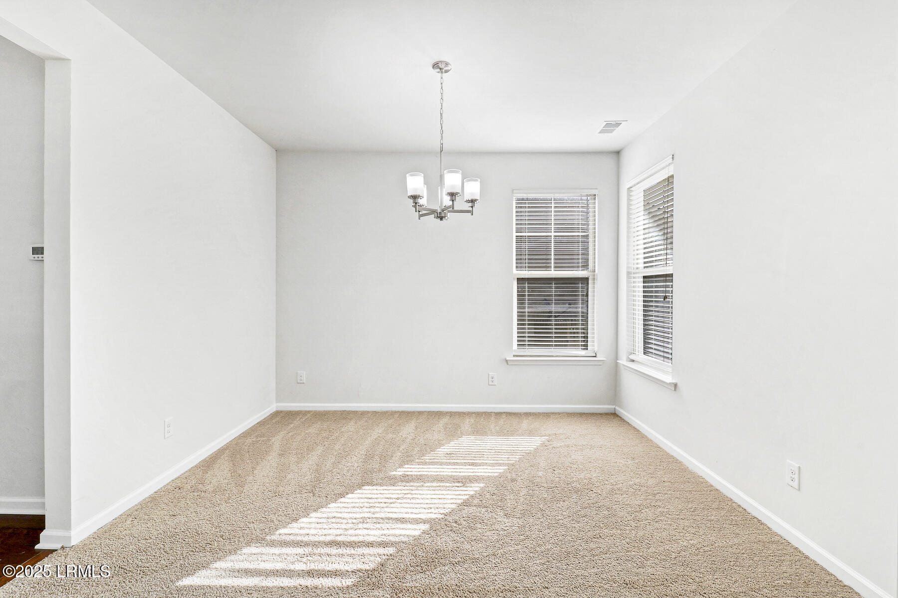 18 Congaree Way