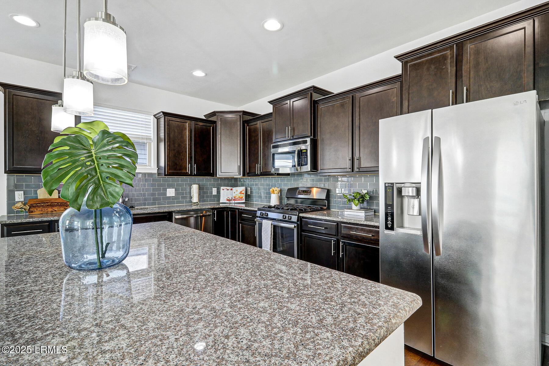 18 Congaree Way