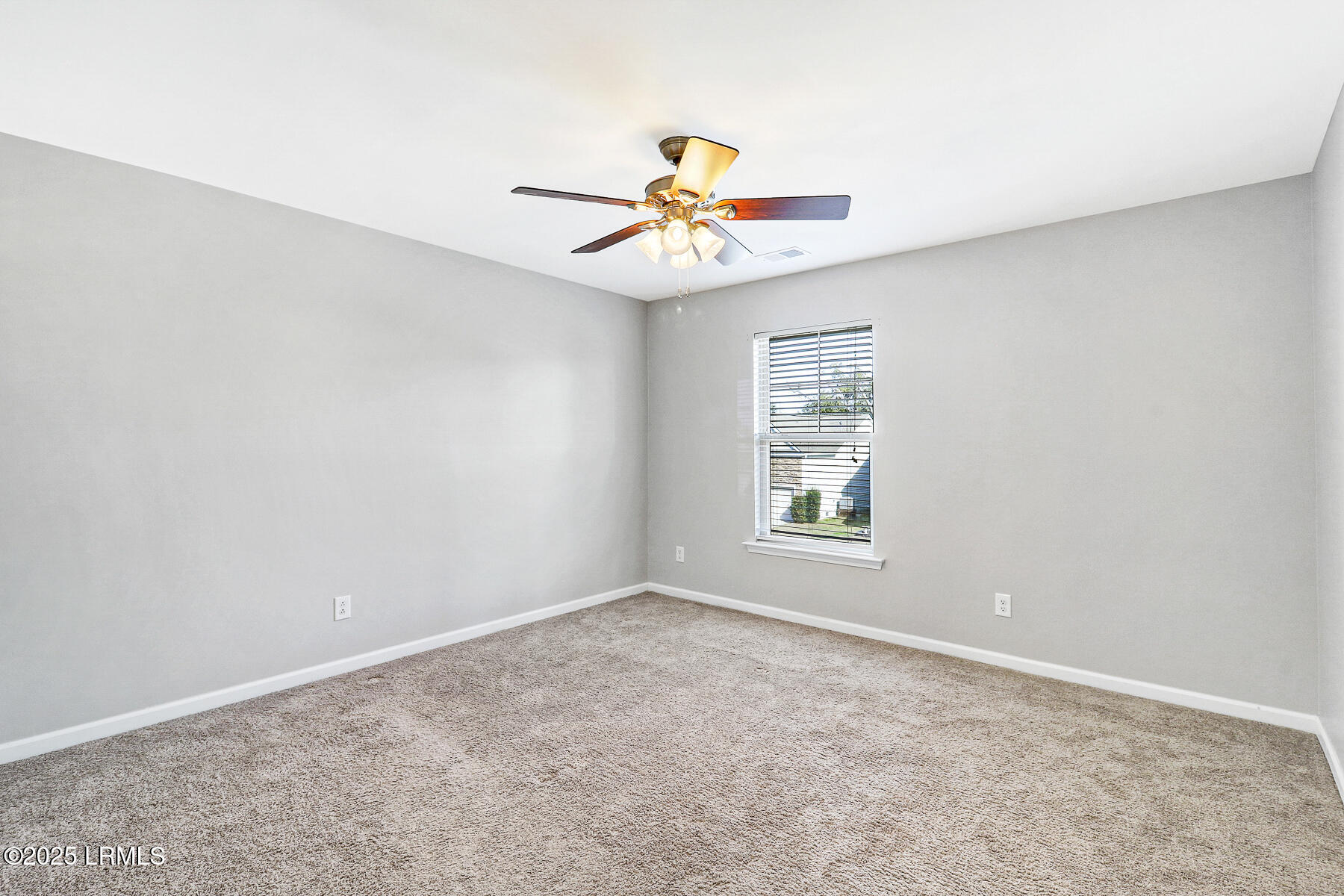 18 Congaree Way