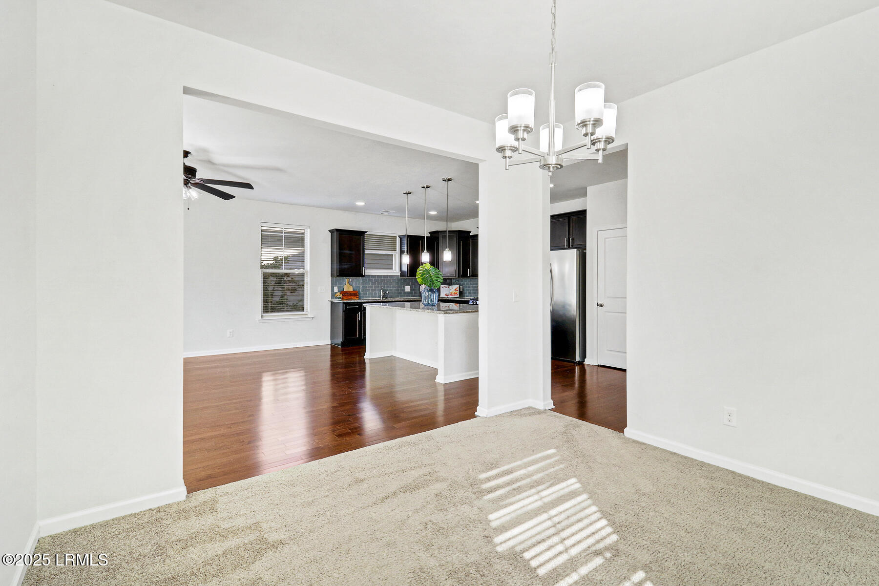 18 Congaree Way