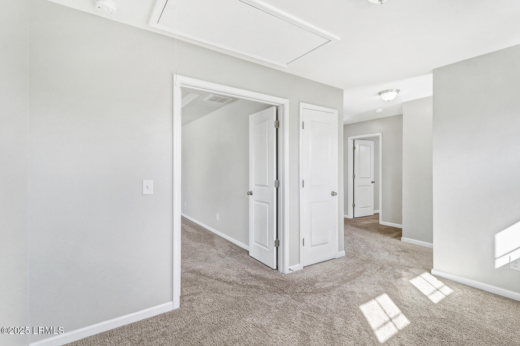 18 Congaree Way