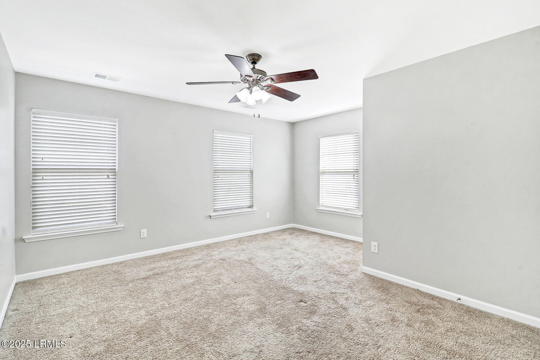 18 Congaree Way