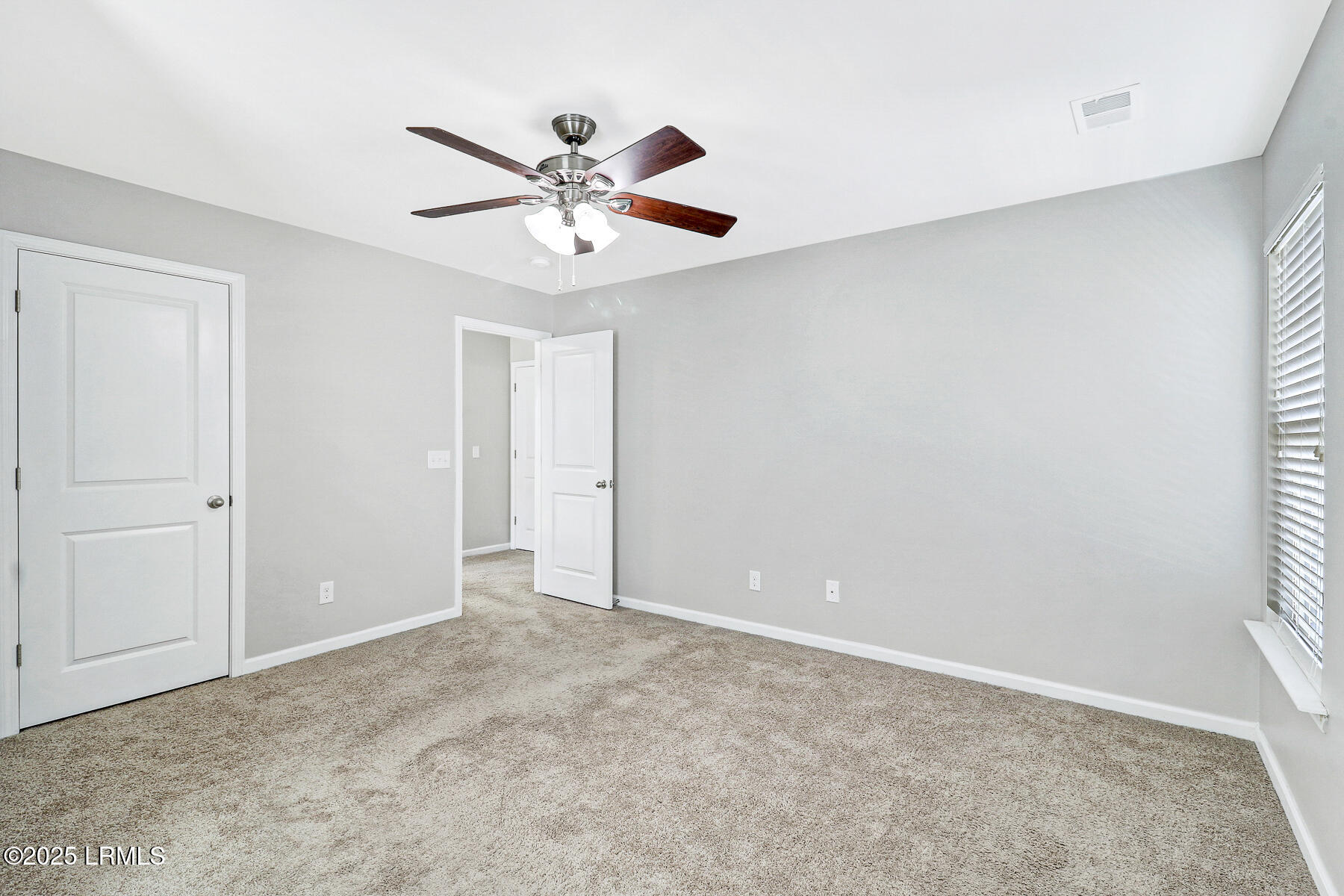 18 Congaree Way