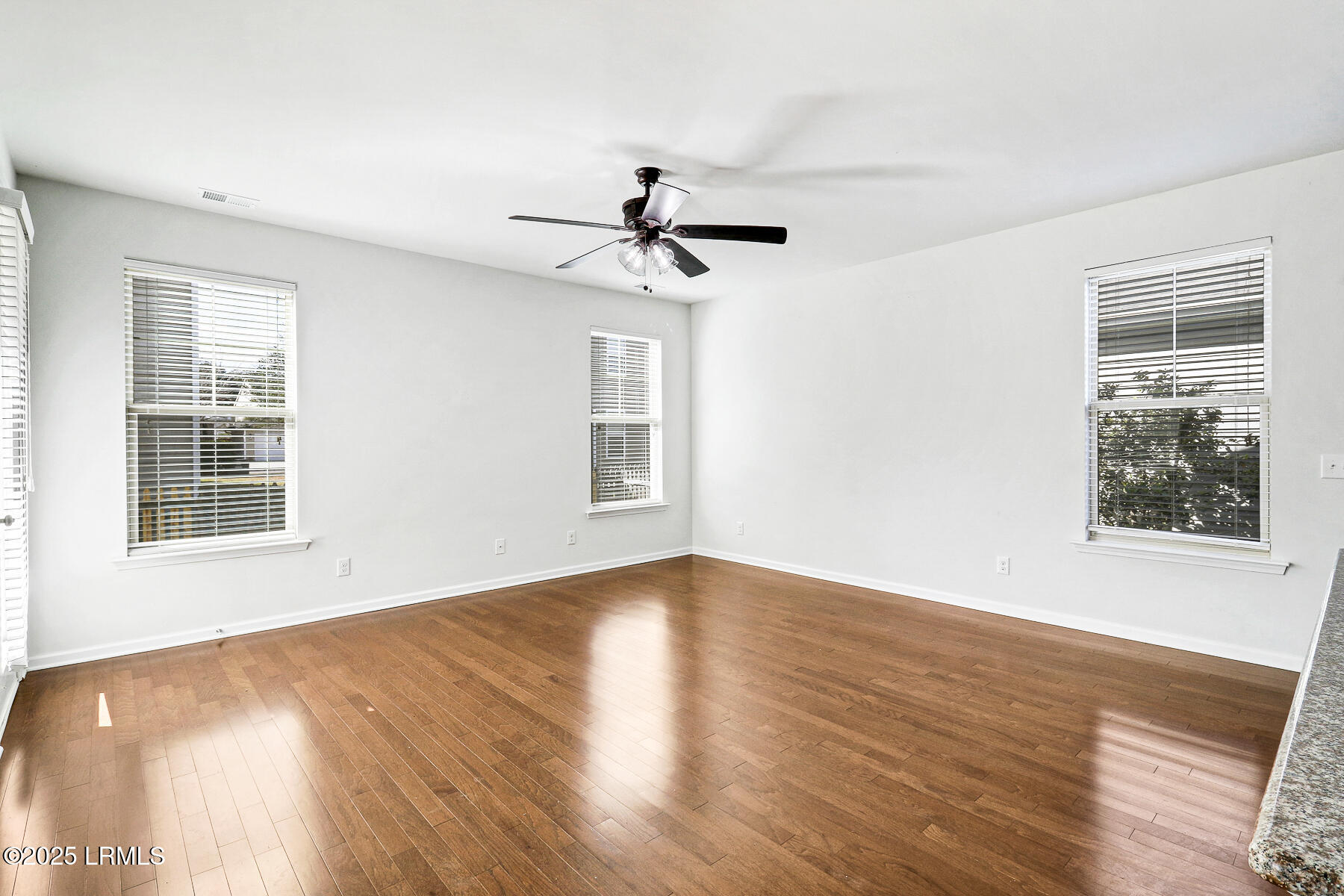 18 Congaree Way