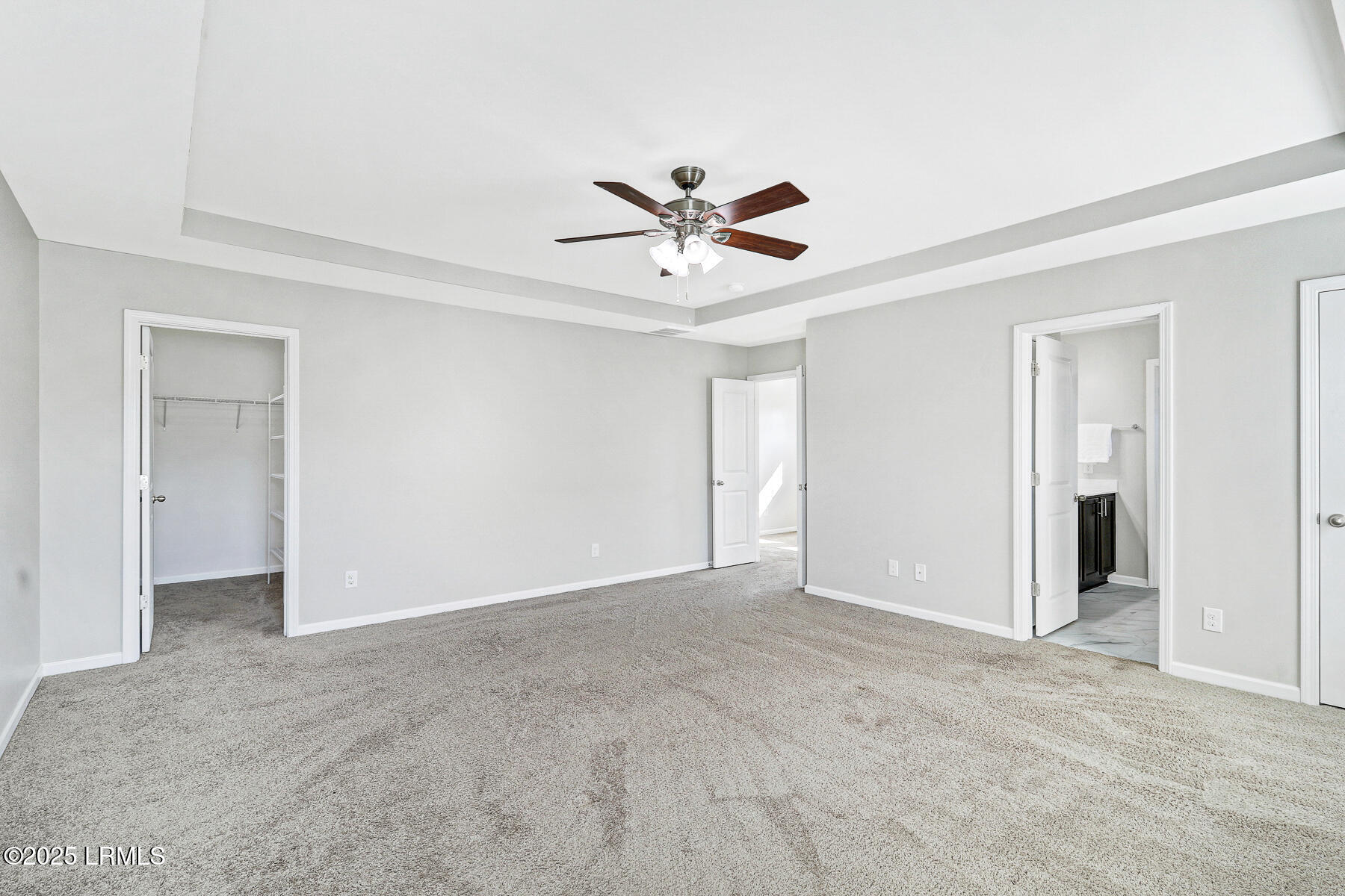 18 Congaree Way