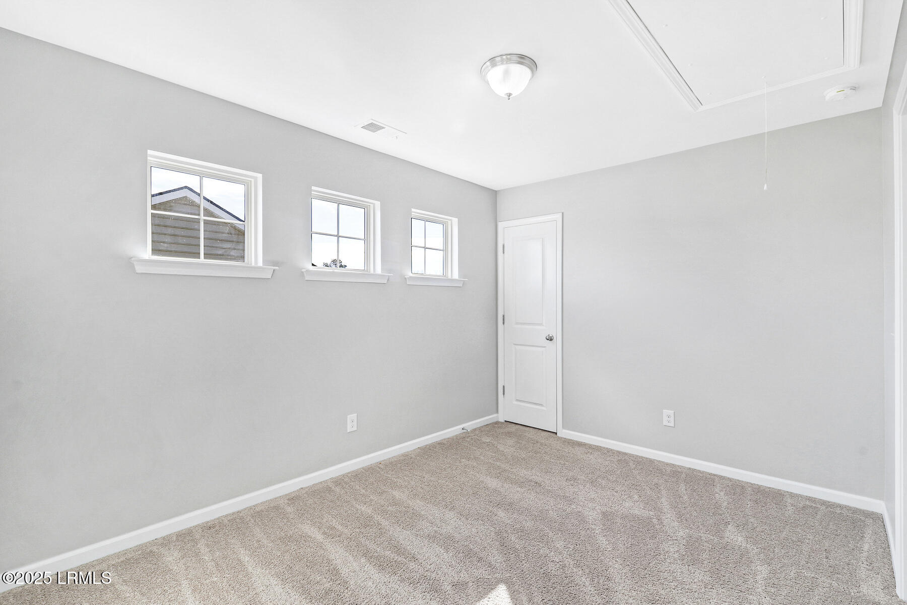 18 Congaree Way