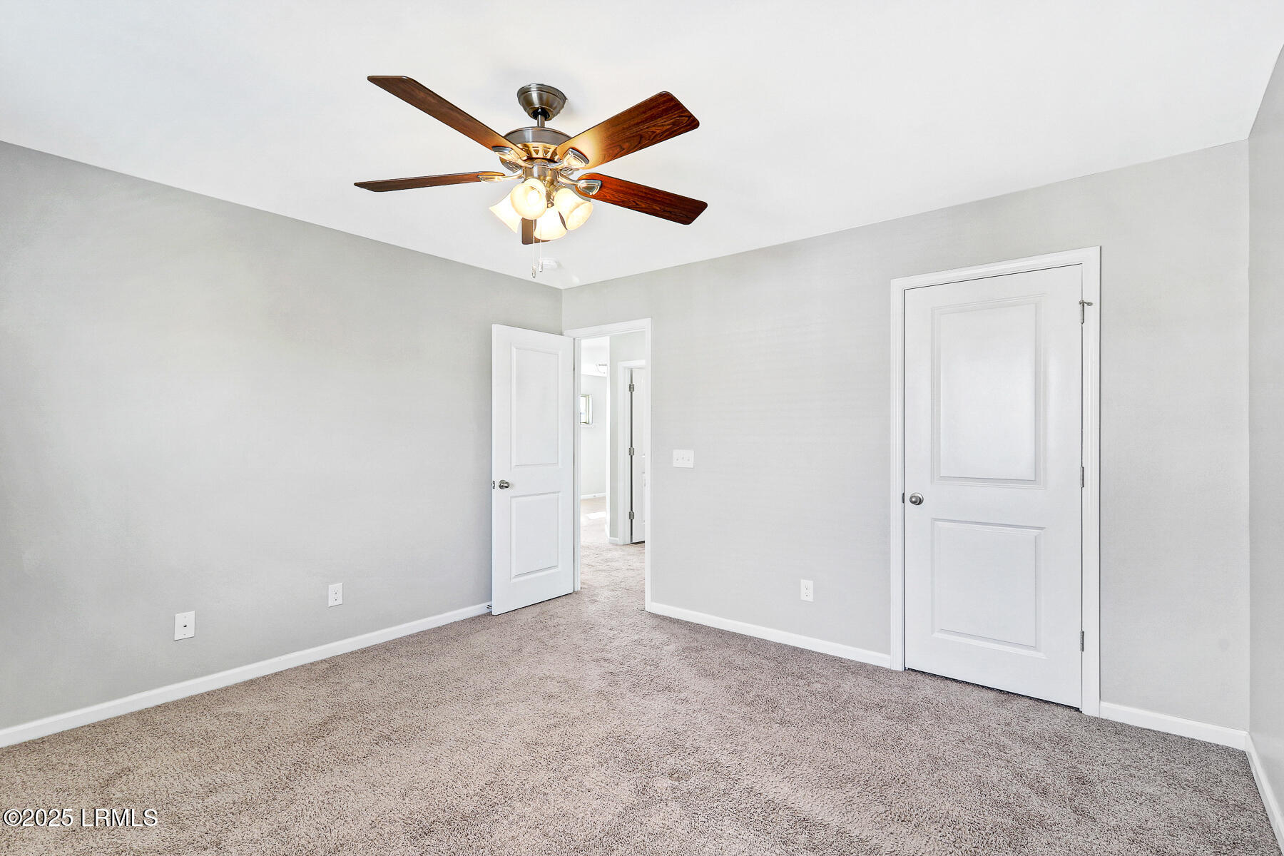 18 Congaree Way