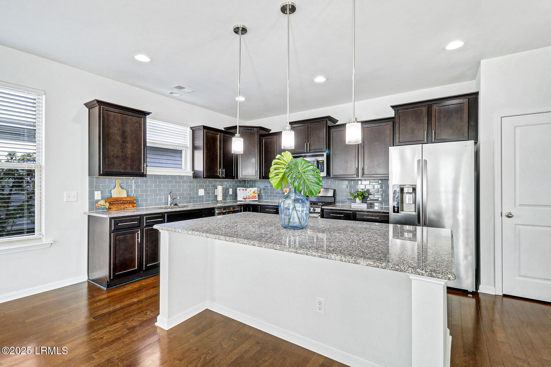 18 Congaree Way