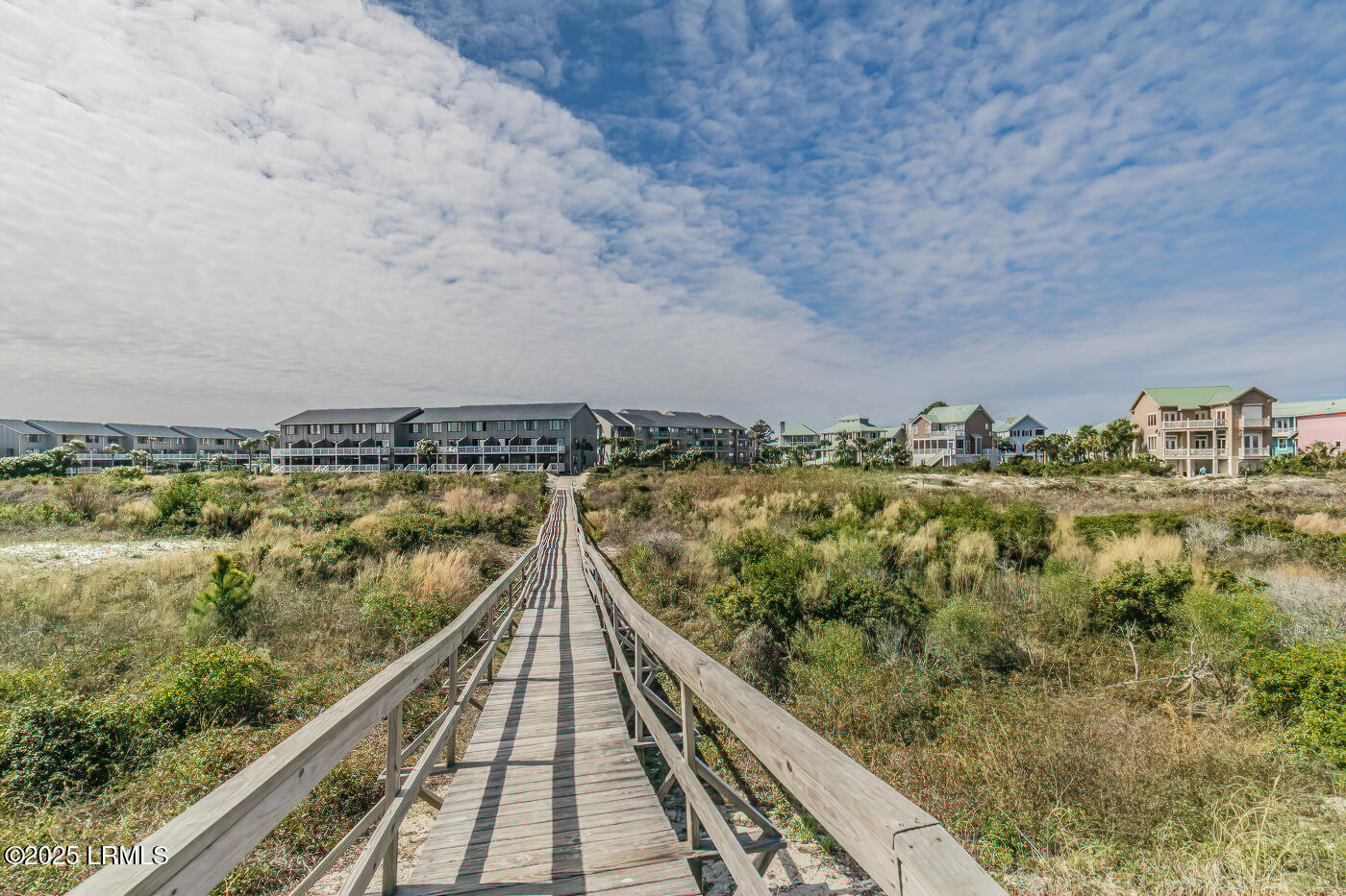 6 Harbor Drive N M214