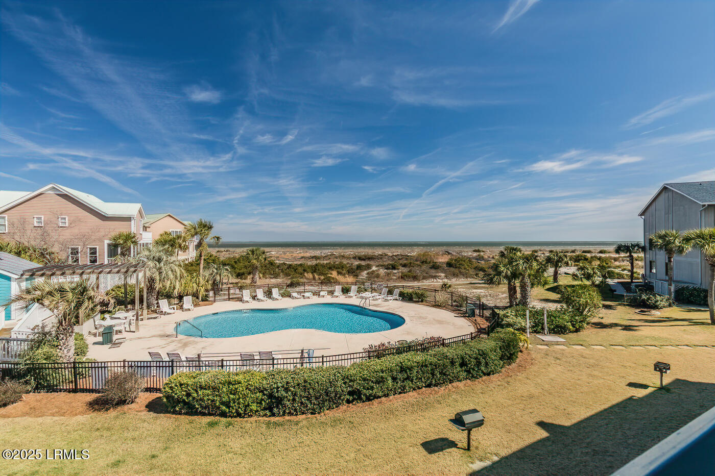 6 Harbor Drive N M214