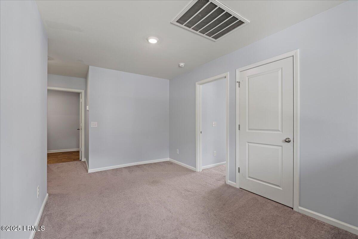 164 Auditorium Road