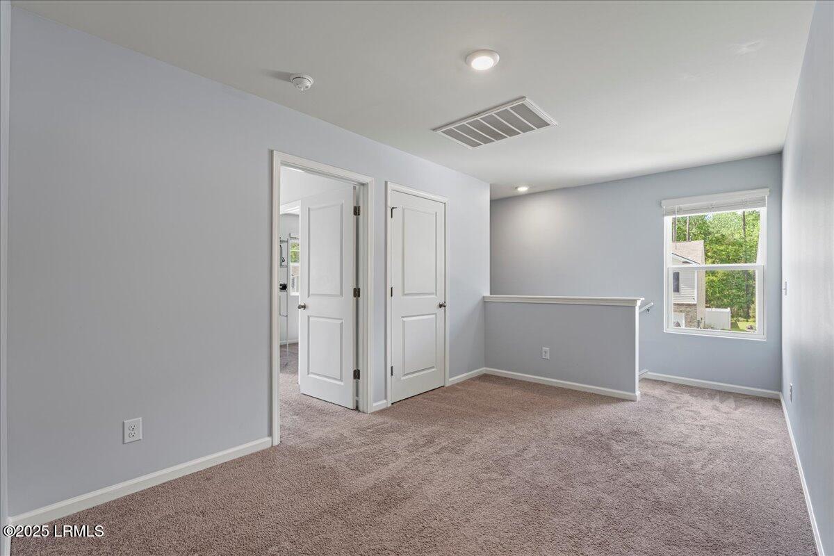 164 Auditorium Road