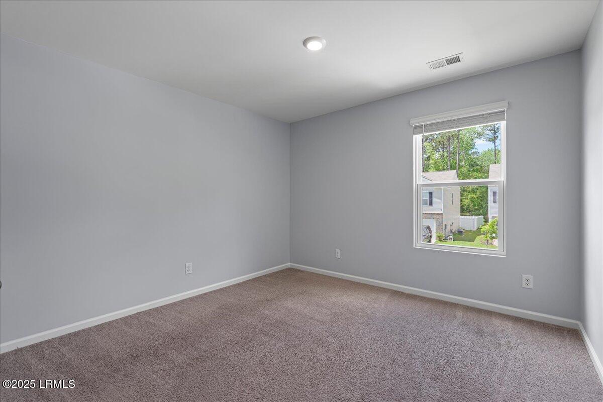 164 Auditorium Road