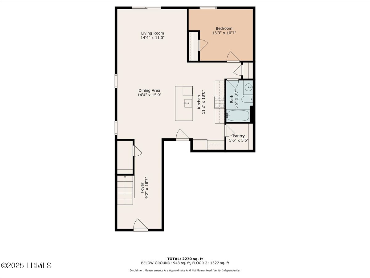 164 Auditorium Road