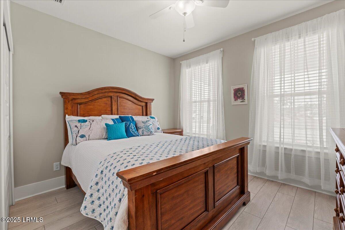 322 Destiny Drive