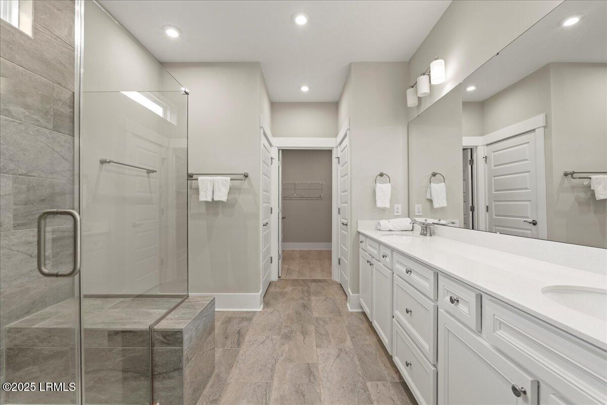 322 Destiny Drive