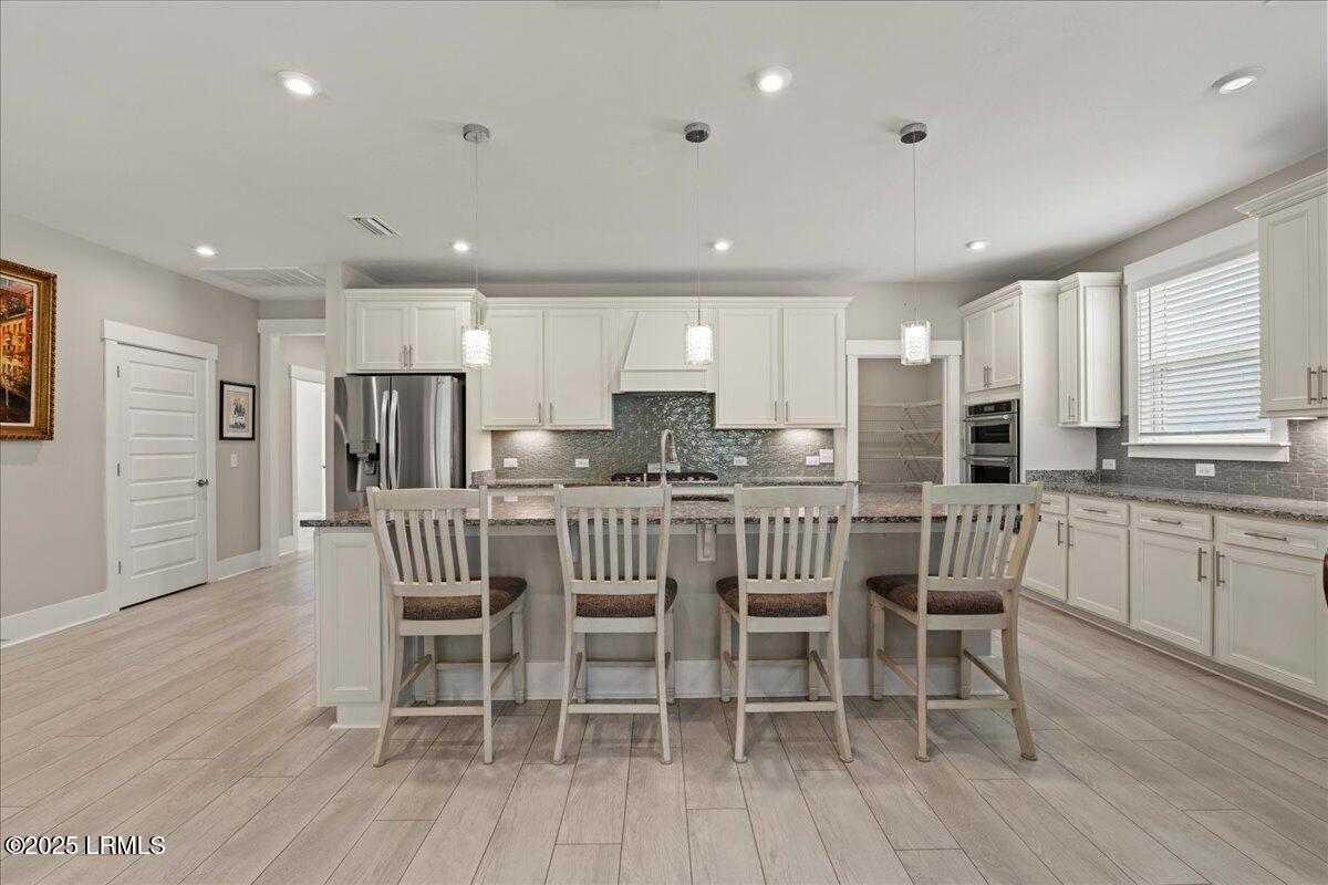 322 Destiny Drive