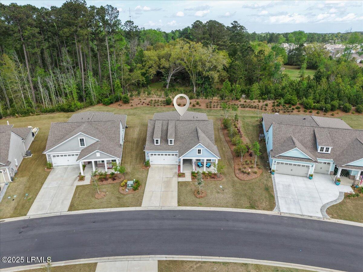 322 Destiny Drive