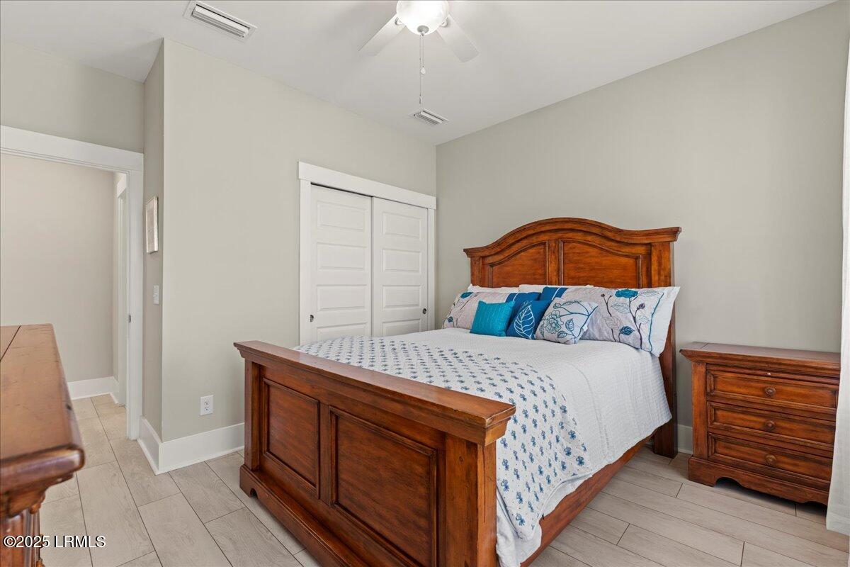 322 Destiny Drive