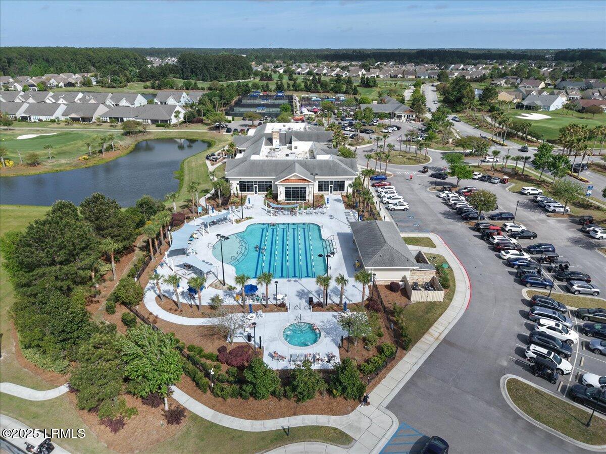 322 Destiny Drive