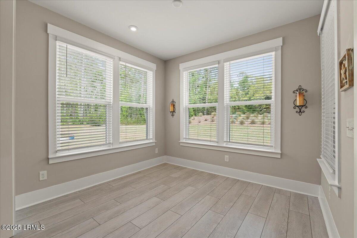 322 Destiny Drive